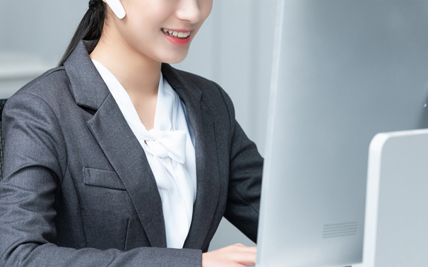 伺服壓機(jī) 伺服壓機(jī)